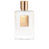 KILIAN-WOMAN IN GOLD edp vaporizador 50 ml.-DrShampoo - Perfumaria e Cosmética